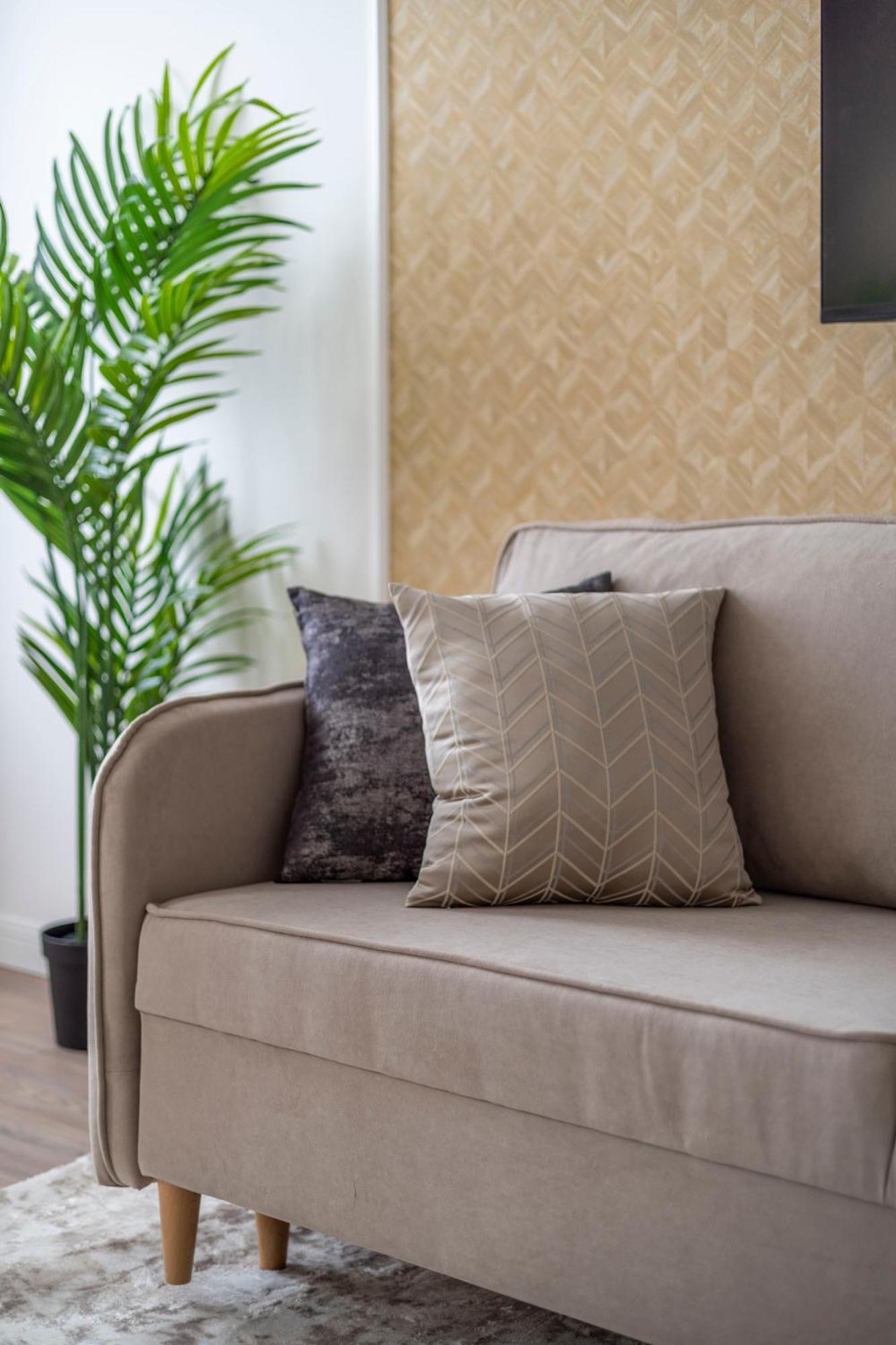 Luxury & Classy Central Apartment With 3Bedrm, 2Bathrm Budapeste Exterior foto